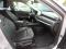 preview Jeep Compass #4