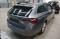 preview Skoda Octavia #1