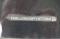 preview Skoda Octavia #4