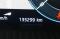 preview Skoda Octavia #5