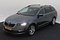 preview Skoda Octavia #0