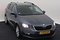 preview Skoda Octavia #3