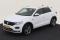 preview Volkswagen T-Roc #0