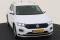preview Volkswagen T-Roc #4