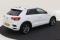 preview Volkswagen T-Roc #5