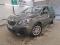 preview Peugeot 5008 #0