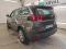 preview Peugeot 5008 #1