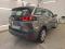 preview Peugeot 5008 #2