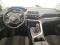 preview Peugeot 5008 #4