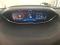 preview Peugeot 5008 #5