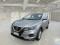 preview Nissan Qashqai #0