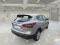 preview Nissan Qashqai #1