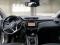 preview Nissan Qashqai #2
