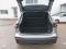preview Nissan Qashqai #4