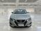 preview Nissan Qashqai #5