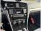 preview Volkswagen Golf #2