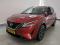 preview Nissan Qashqai #0