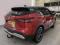 preview Nissan Qashqai #1