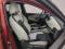 preview Nissan Qashqai #2