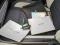 preview Nissan Qashqai #3