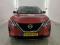 preview Nissan Qashqai #4