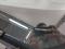 preview Nissan Qashqai #5