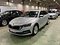 preview Skoda Octavia #0