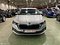 preview Skoda Octavia #1