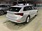 preview Skoda Octavia #3