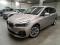 preview BMW 216 Gran Tourer #0