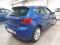 preview Seat Ibiza #1