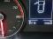 preview Seat Ibiza #4