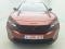 preview Peugeot 5008 #0