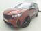 preview Peugeot 5008 #1