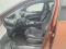 preview Peugeot 5008 #2