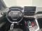 preview Peugeot 5008 #4