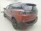 preview Peugeot 5008 #5