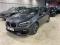 preview BMW 118 #0