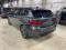 preview BMW 118 #2