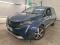 preview Peugeot 5008 #0