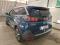 preview Peugeot 5008 #1