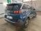 preview Peugeot 5008 #2