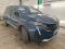 preview Peugeot 5008 #3