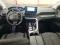 preview Peugeot 5008 #4