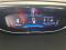 preview Peugeot 5008 #5
