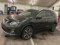 preview Nissan X-Trail #0
