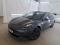 preview Tesla Model 3 #0
