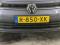 preview Volkswagen Polo #3
