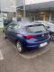 preview Opel Astra #3