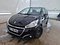 preview Peugeot 208 #0